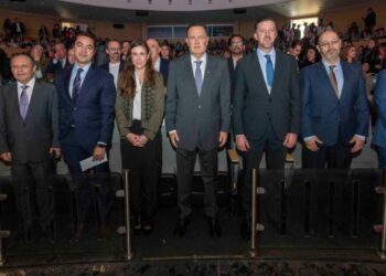 Recibe Querétaro al sector de reuniones y estima derrama superior a 40 mdp