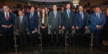 Recibe Querétaro al sector de reuniones y estima derrama superior a 40 mdp