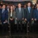 Recibe Querétaro al sector de reuniones y estima derrama superior a 40 mdp