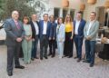 Empresarios de Querétaro buscan construir agenda común rumbo a las elecciones de 2027