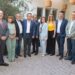 Empresarios de Querétaro buscan construir agenda común rumbo a las elecciones de 2027