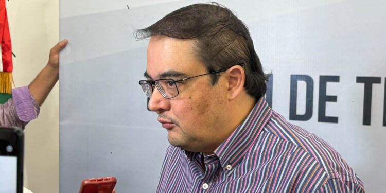 PAN en Querétaro denunciará a Morena ante el IEEQ por actos partidistas