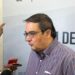PAN se quejará ante autoridades electorales por actos partidistas de Santiago Nieto en el Congreso