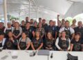 Prevén participación de 500 comerciantes durante fiestas patrias en Querétaro