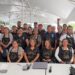 Prevén participación de 500 comerciantes durante fiestas patrias en Querétaro