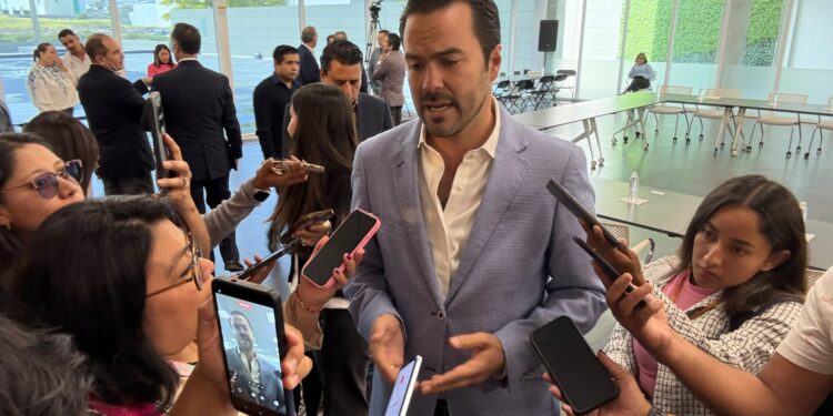 Diputados del PAN en Querétaro evalúan someterse a la prueba del polígrafo