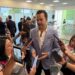 Revisa grupo parlamentario del PAN posibilidad de aplicación de prueba del polígrafo