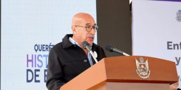 Obras hidráulicas han funcionado correctamente durante lluvias: SDUOP