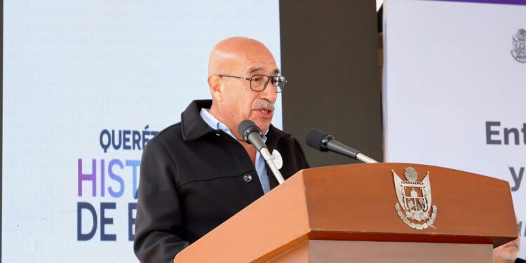 Autoridades mantienen coordinación para atender posibles emergencias