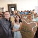900 mujeres de San Juan del Río participan en jornada de Capacitación para el Autoempleo