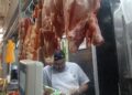Modernizan a mercados y tianguis, para que acepten pagos con tarjeta