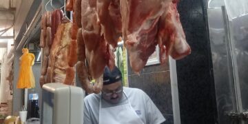 Modernizan a mercados y tianguis, para que acepten pagos con tarjeta