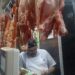 Modernizan a mercados y tianguis, para que acepten pagos con tarjeta