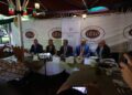 Anuncian primer Congreso ‘Querétaro Integra’ sobre economía de México