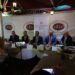 Anuncian primer Congreso ‘Querétaro Integra’ sobre economía de México