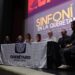 Anuncian conciertos “Sinfonía en La Queretana“, este 26 y 27 de septiembre