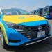 Entrega AMEQ nuevas unidades de Qrobús y Qrotaxi