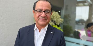 El gobierno federal ya tiene que dar la cara por el colapso de la 57: Canacintra