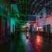 Corregidora alista Fiestas Patrias