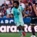 El Barça mantiene el paso perfecto en LaLiga