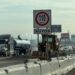 Exige capital a SICT solucionar tráfico por obras, en Constituyentes y la carretera 57