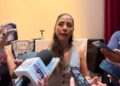 Letra Capital lleva 51 títulos publicados, y más de 25 mil ejemplares impresos
