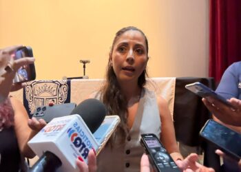 Letra Capital lleva 51 títulos publicados, y más de 25 mil ejemplares impresos