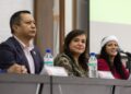 Nace “ADN UAQ”, asociación de egresados para fortalecer vínculo con la universidad