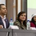 Nace “ADN UAQ”, asociación de egresados para fortalecer vínculo con la universidad