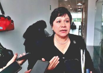 El COVID-19 llegó para quedarse, aunque cada vez con menos riesgos: SESEQ