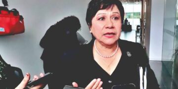 El COVID-19 llegó para quedarse, aunque cada vez con menos riesgos: SESEQ