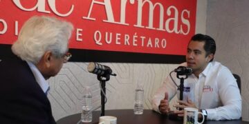 No al narcotráfico: Felifer