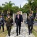 Llama Mauricio Kuri a estar a la altura de quienes defendieron al país
