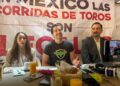 Conceden amparo contra la corrida de Juriquilla; condicionan la suspensión a un depósito de 100 mil pesos