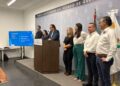 Promueve PAN que transporte de plataformas tecnológicas tengan placas de Querétaro