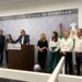 Identifican en congreso utilización de recursos para eventos partidistas, no legislativos