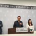 Lamenta Mauricio Cárdenas falta de avance en iniciativa de Ley de Bienestar Animal