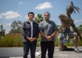 Alcanza FOPER UAQ inversión histórica