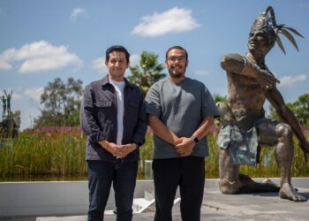 Alcanza FOPER UAQ inversión histórica