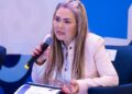 Pese a los recortes, programas funcionan