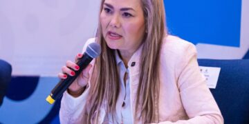 Pese a los recortes, programas funcionan