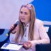 Pese a los recortes, programas funcionan