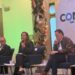 Querétaro se posiciona como el tercer estado con el menor abandono escolar