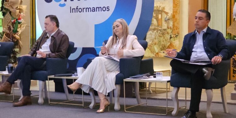 USEBEQ destaca inversión histórica en educación básica