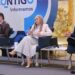 Comparte USEBEQ avances educativos en área básica en los últimos 4 años