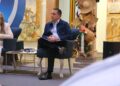 Ley de Bienestar animal permanece congelada en el Congreso: Gudiño