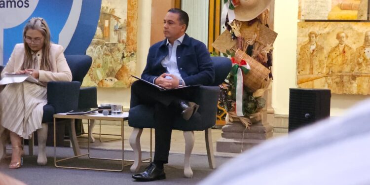 Ley de Bienestar Animal en Querétaro sigue bajo análisis