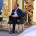 Ley de Bienestar animal permanece congelada en el Congreso: Gudiño