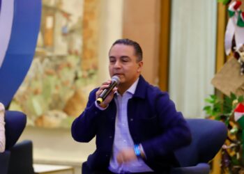 Sin fecha para socializar obras del tren en el centro histórico de Querétaro: SEGOB