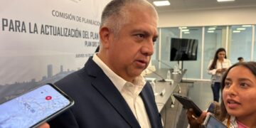 Busca Sinuhé Piedragil cerrar su periodo en la mesa directiva, con sesión legislativa en Jalpan